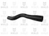 KIA 2541107600 Radiator Hose